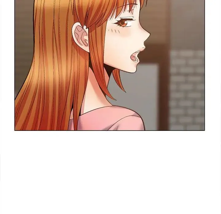 恋爱信仰 - 第37话 - page 133