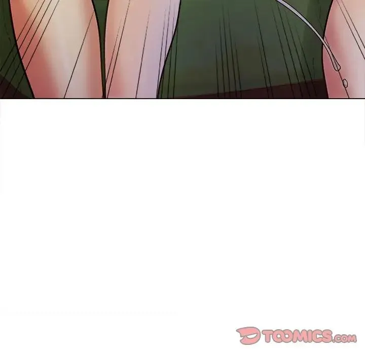 恋爱信仰 - 第37话 - page 147