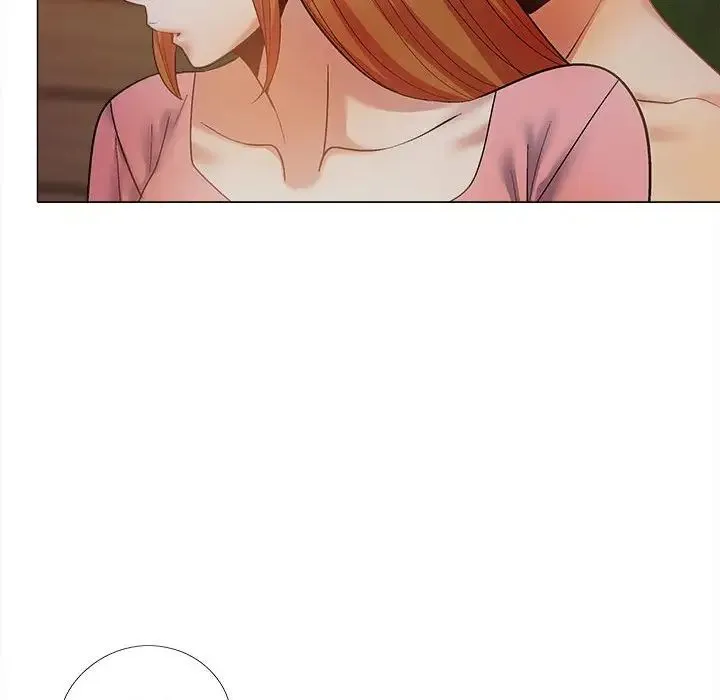 恋爱信仰 - 第37话 - page 153