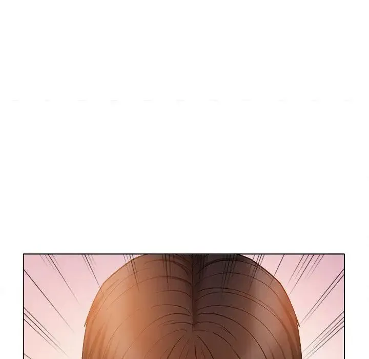 恋爱信仰 - 第34话 - page 70