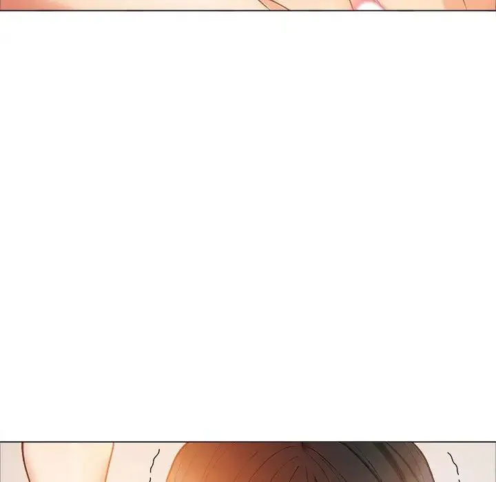恋爱信仰 - 第34话 - page 94