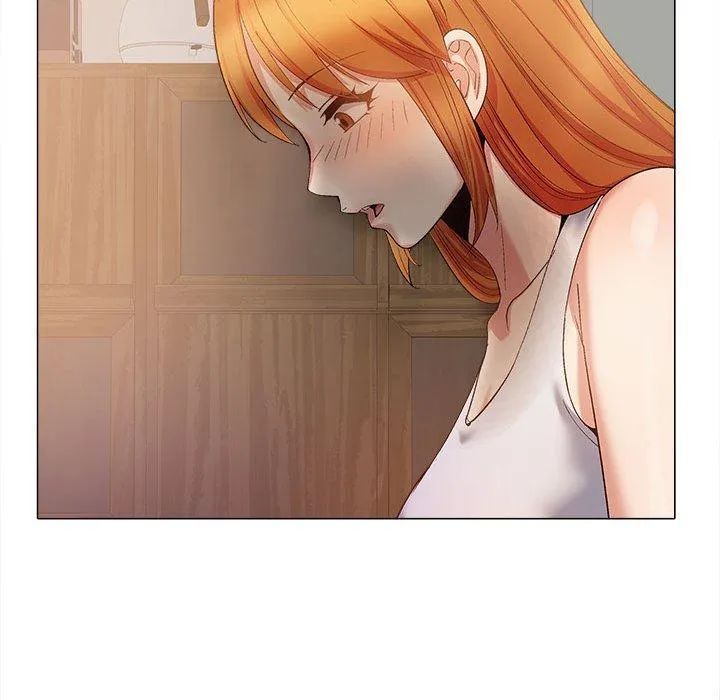恋爱信仰 - 第28话 - page 80