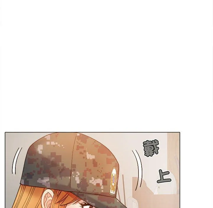 恋爱信仰 - 第28话 - page 101