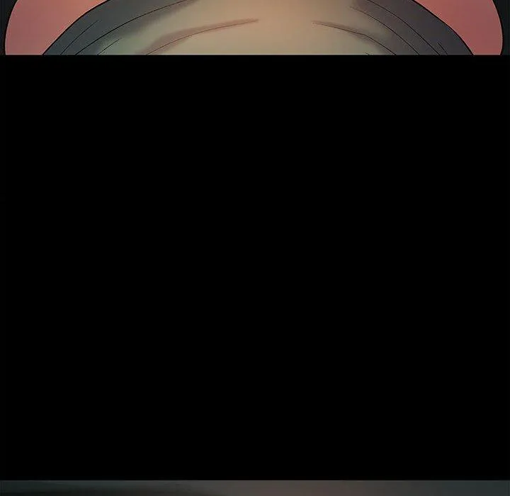恋爱信仰 - 第23话 - page 71
