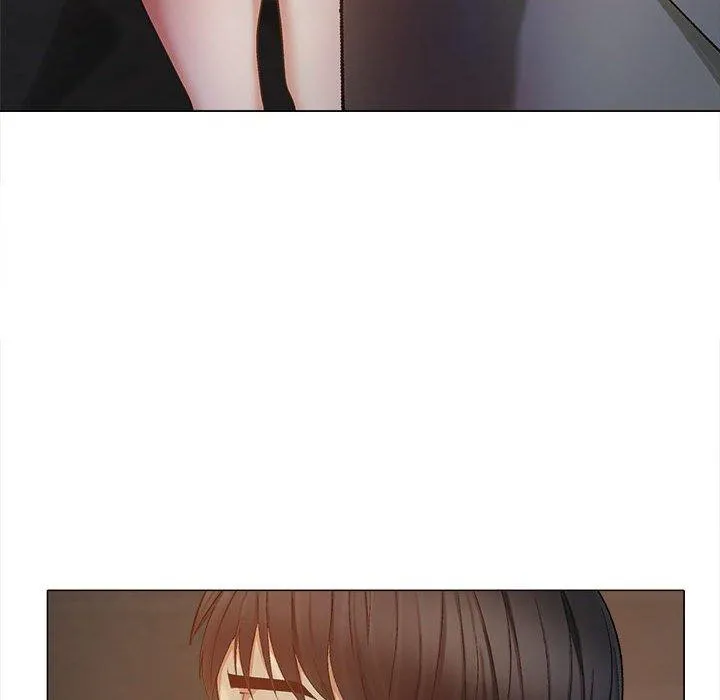 恋爱信仰 - 第18话 - page 6