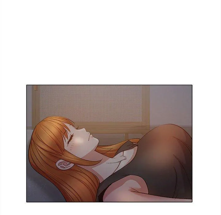 恋爱信仰 - 第18话 - page 49