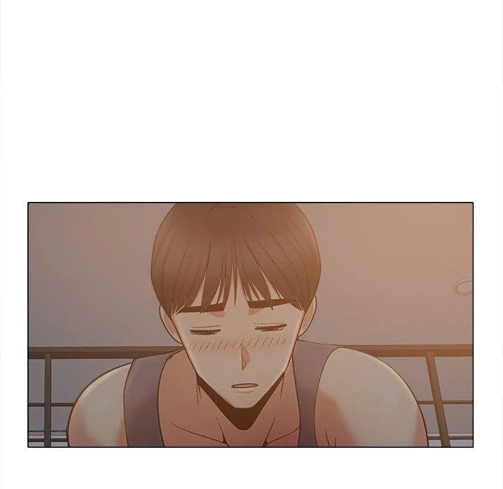 恋爱信仰 - 第18话 - page 78