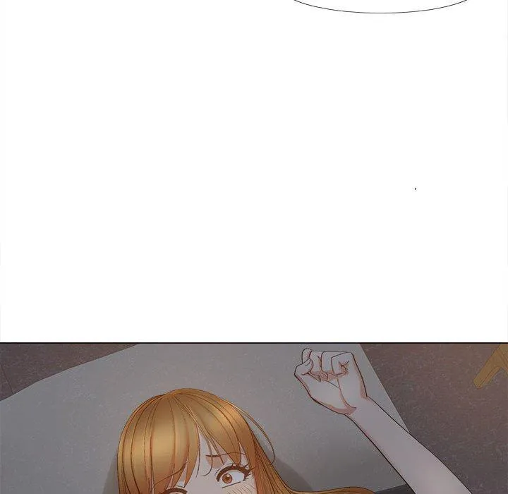 恋爱信仰 - 第18话 - page 101