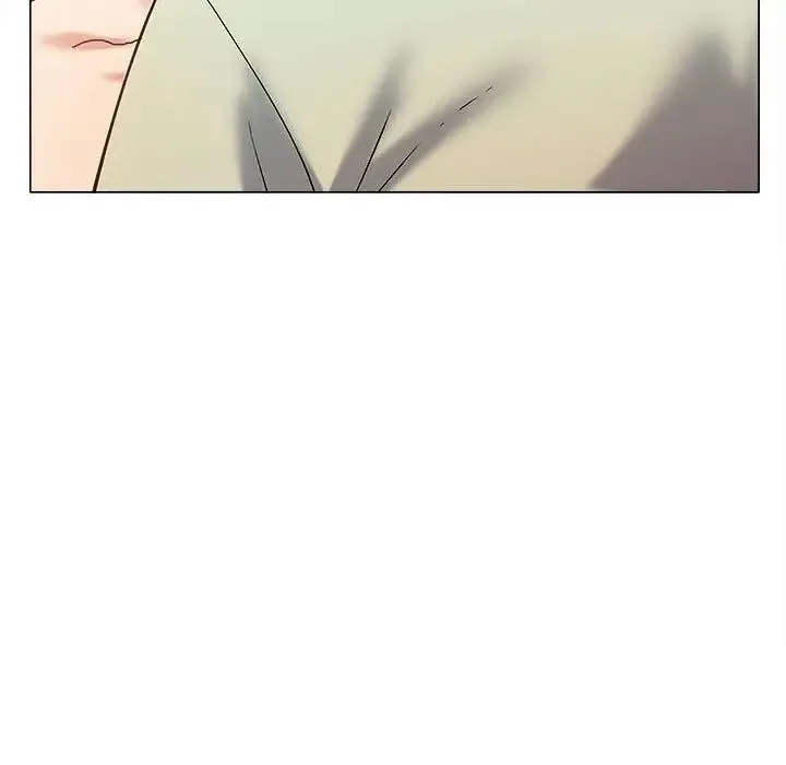 恋爱信仰 - 第35话 - page 8