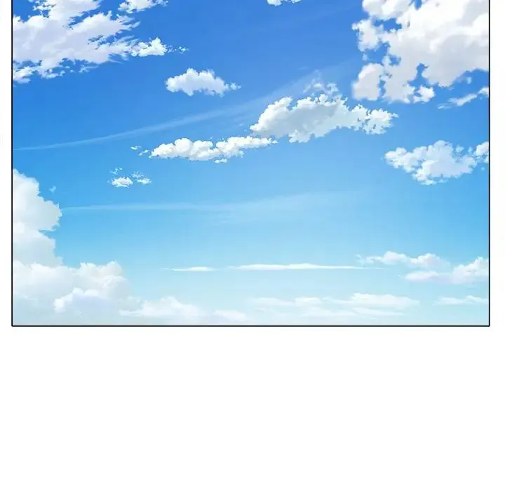 恋爱信仰 - 第35话 - page 10