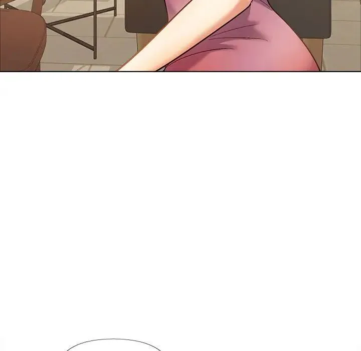 恋爱信仰 - 第35话 - page 29