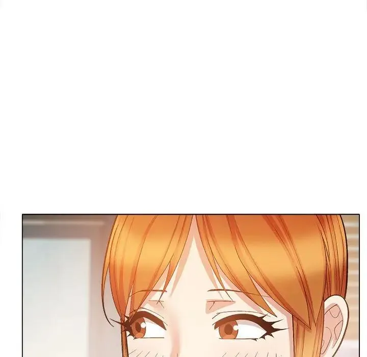 恋爱信仰 - 第35话 - page 42