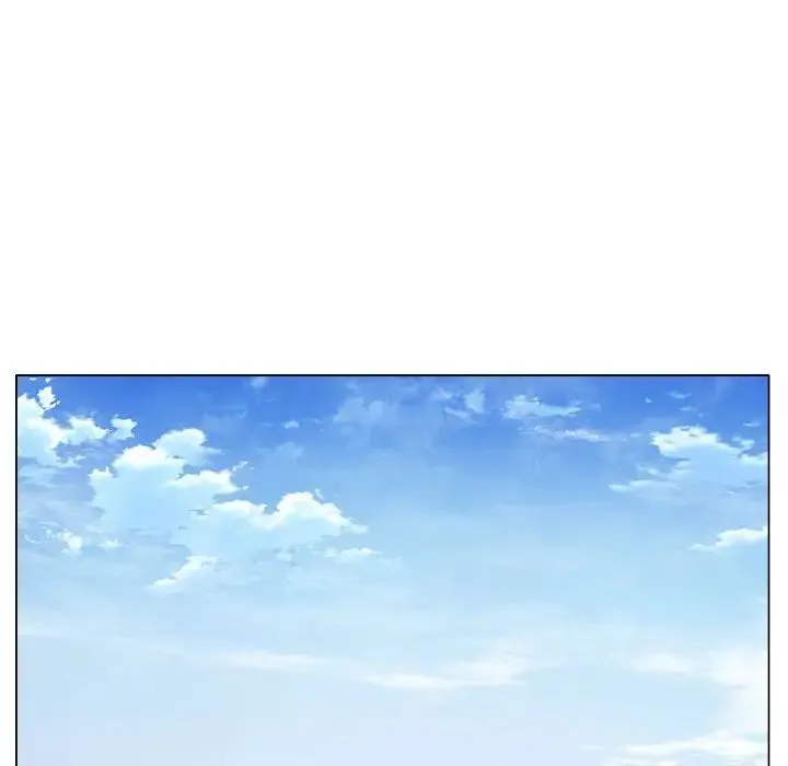 恋爱信仰 - 第35话 - page 85
