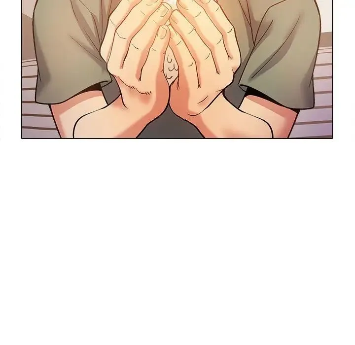 恋爱信仰 - 第35话 - page 88