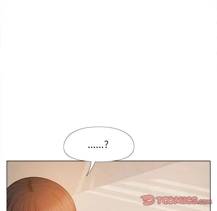 恋爱信仰 - 第35话 - page 111