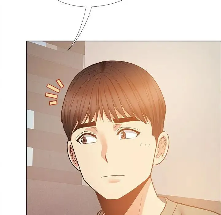 恋爱信仰 - 第35话 - page 118