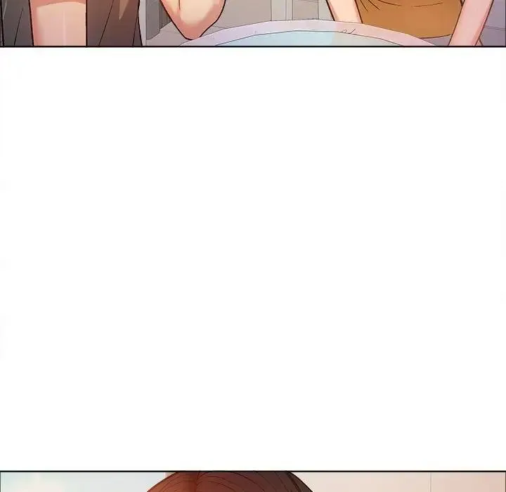恋爱信仰 - 第35话 - page 126
