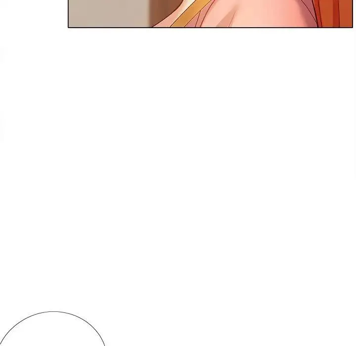 恋爱信仰 - 第35话 - page 140