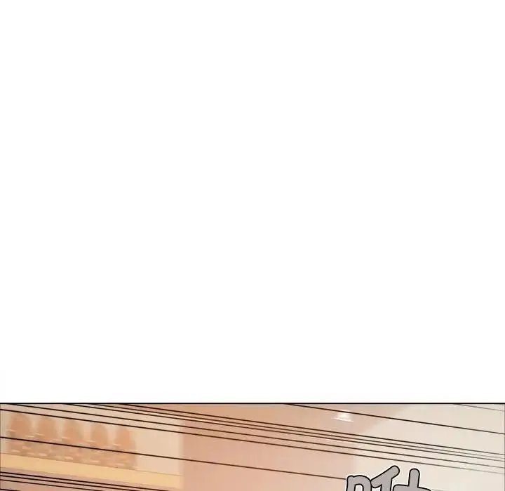 恋爱信仰 - 第35话 - page 149