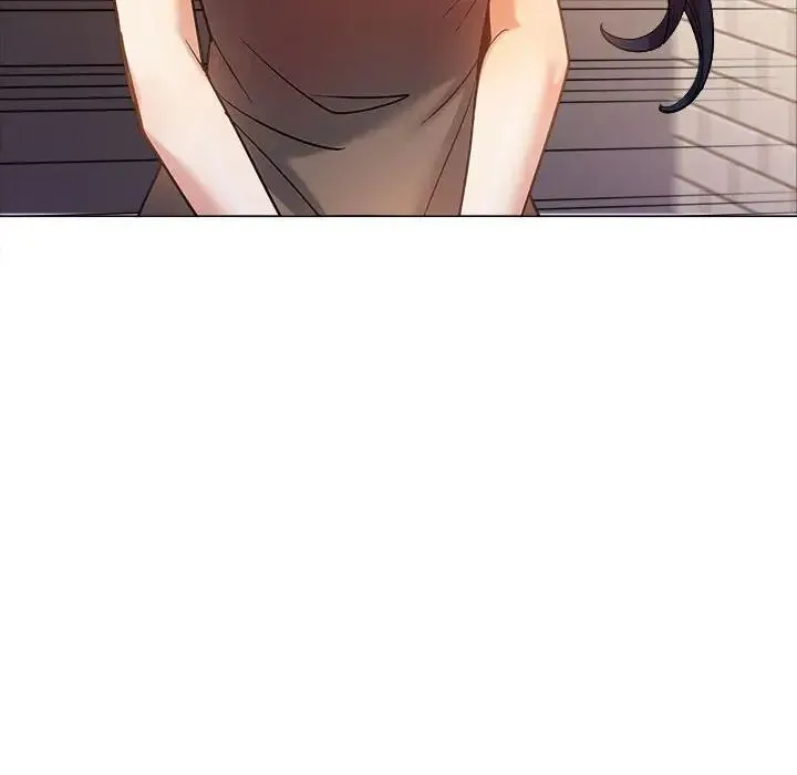 恋爱信仰 - 第35话 - page 151