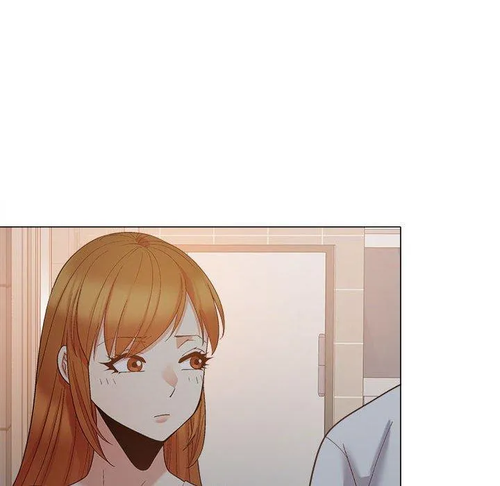 恋爱信仰 - 第22话 - page 86