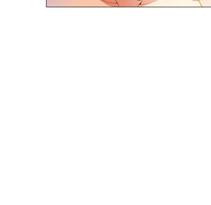恋爱信仰 - 第25话 - page 23