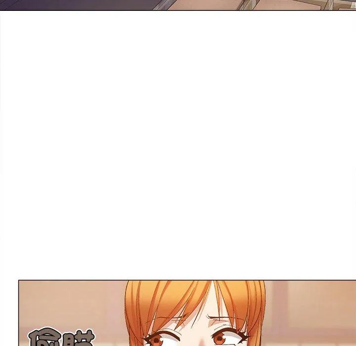 恋爱信仰 - 第25话 - page 40