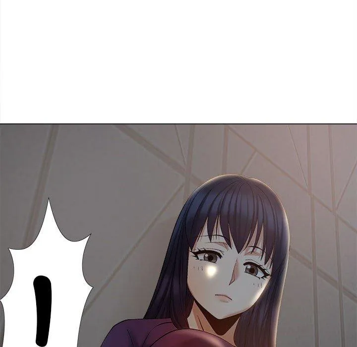恋爱信仰 - 第25话 - page 49