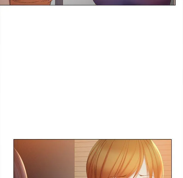 恋爱信仰 - 第25话 - page 88