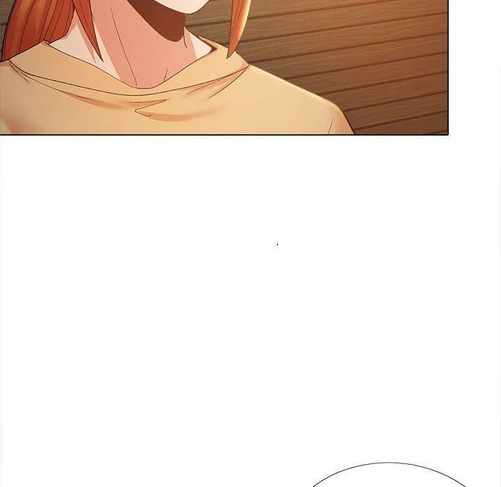 恋爱信仰 - 第25话 - page 104