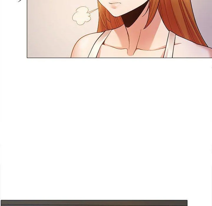 恋爱信仰 - 第24话 - page 29