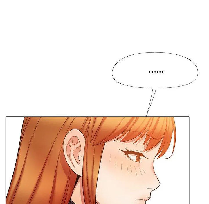 恋爱信仰 - 第24话 - page 65