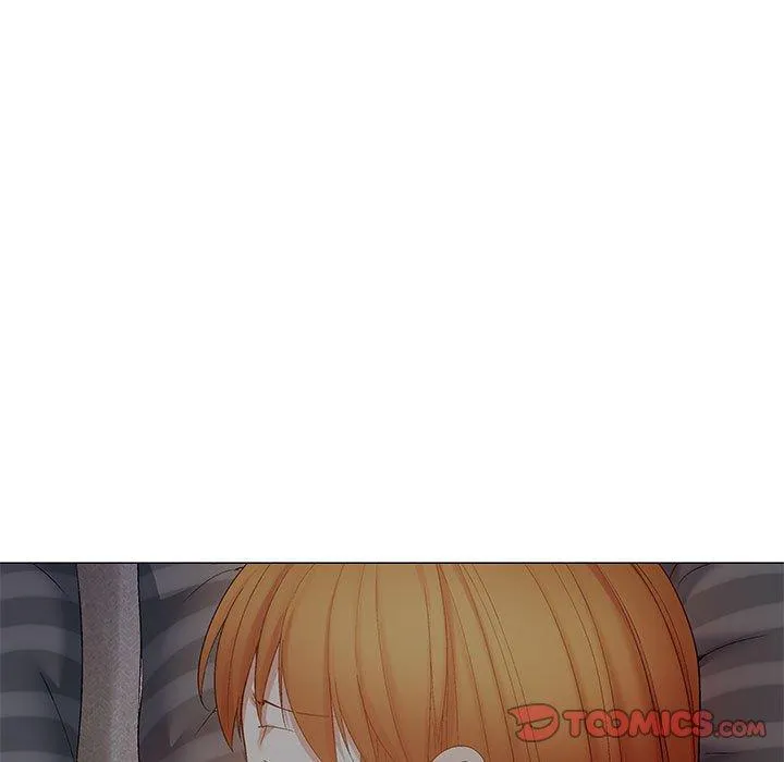 恋爱信仰 - 第24话 - page 93