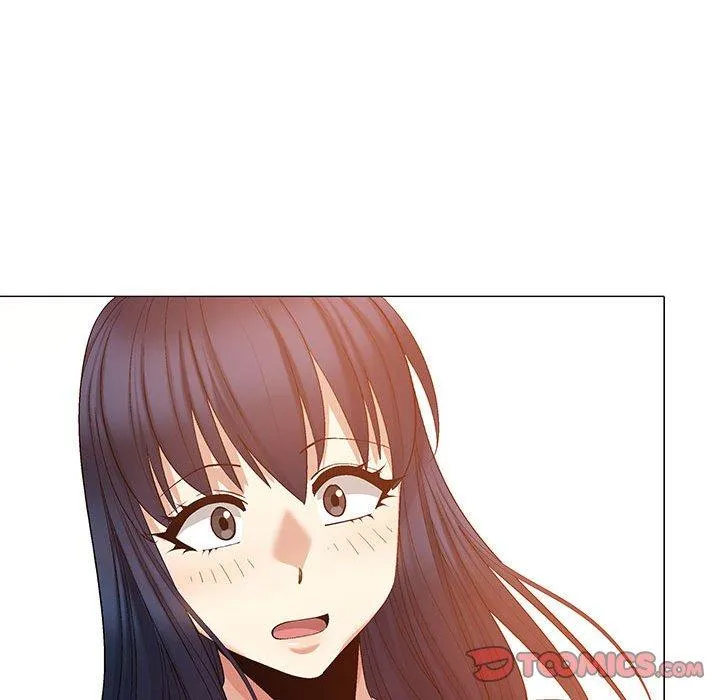 恋爱信仰 - 第24话 - page 147