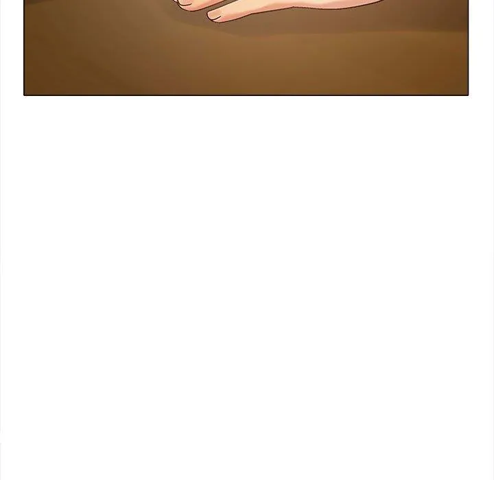恋爱信仰 - 第31话 - page 71
