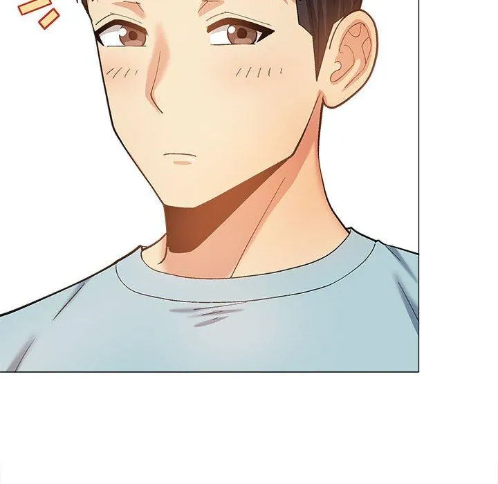 恋爱信仰 - 第31话 - page 76