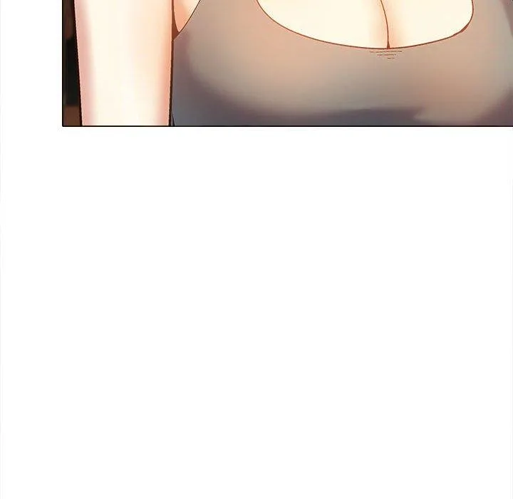 恋爱信仰 - 第31话 - page 106