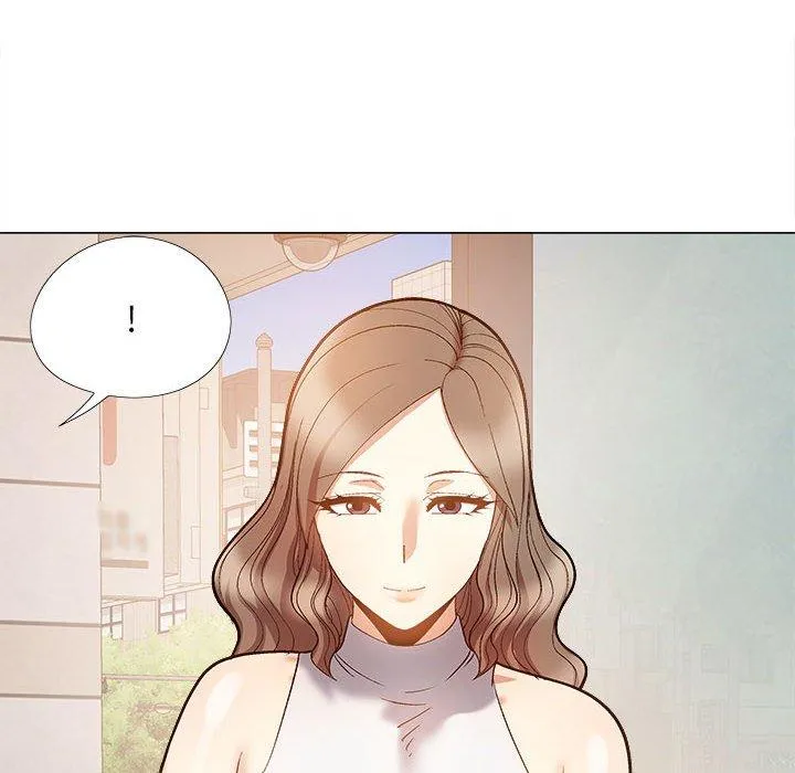 恋爱信仰 - 第32话 - page 16