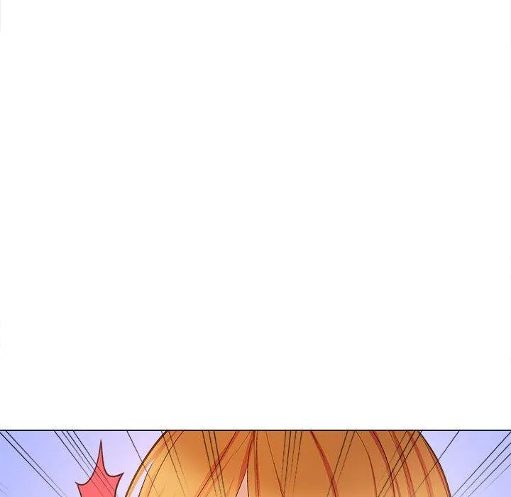 恋爱信仰 - 第32话 - page 20