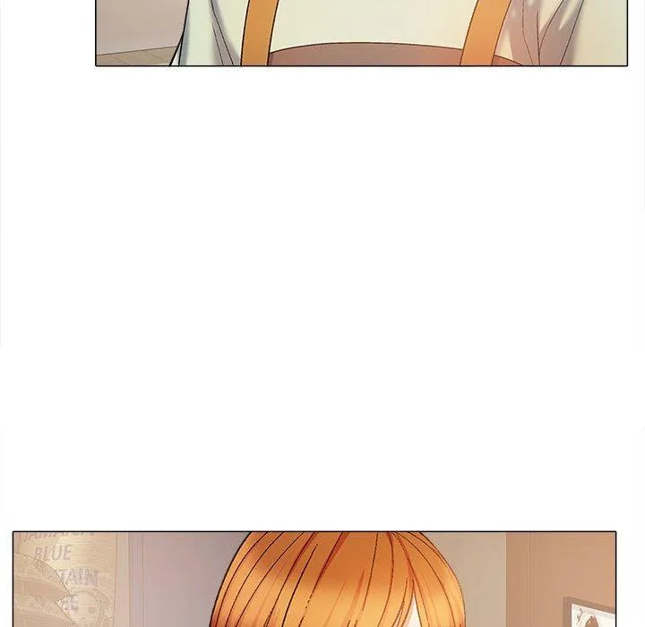 恋爱信仰 - 第32话 - page 30