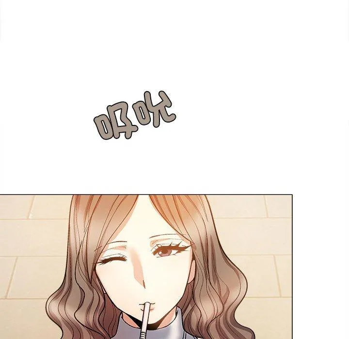 恋爱信仰 - 第32话 - page 52