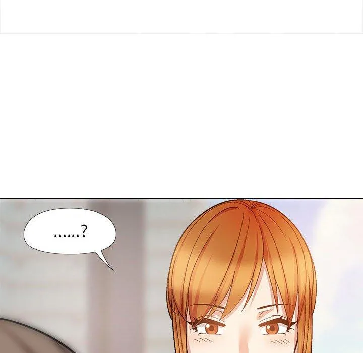 恋爱信仰 - 第32话 - page 95
