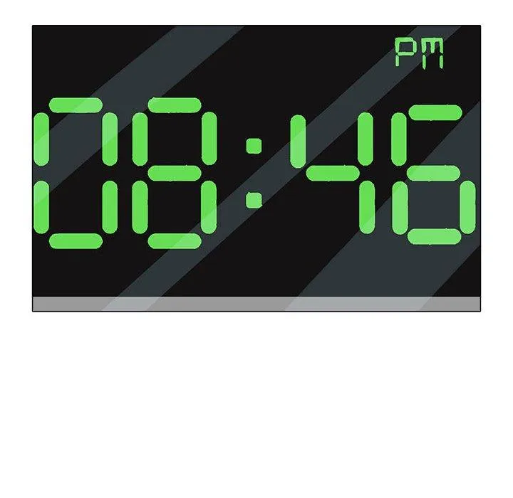 恋爱信仰 - 第32话 - page 131