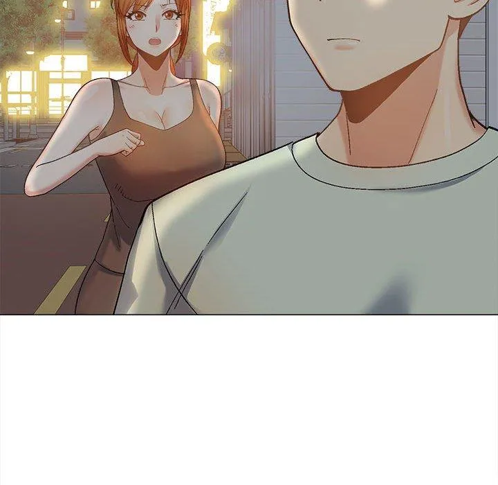 恋爱信仰 - 第32话 - page 138