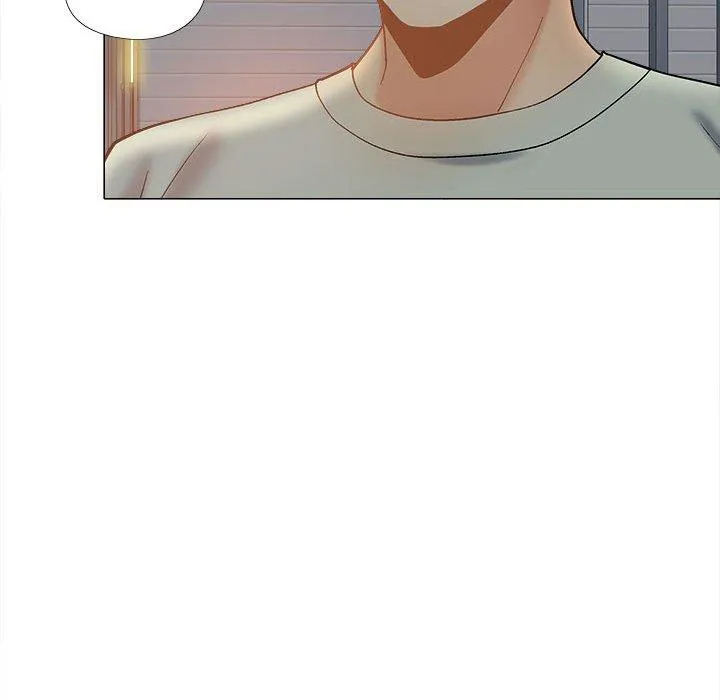 恋爱信仰 - 第32话 - page 143
