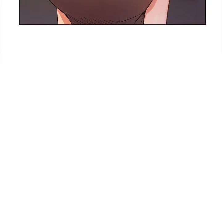 恋爱信仰 - 第26话 - page 25