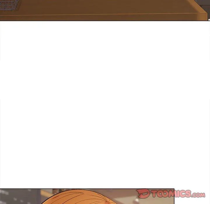 恋爱信仰 - 第26话 - page 33