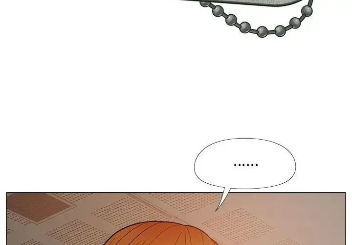 恋爱信仰 - 第38话 - page 2