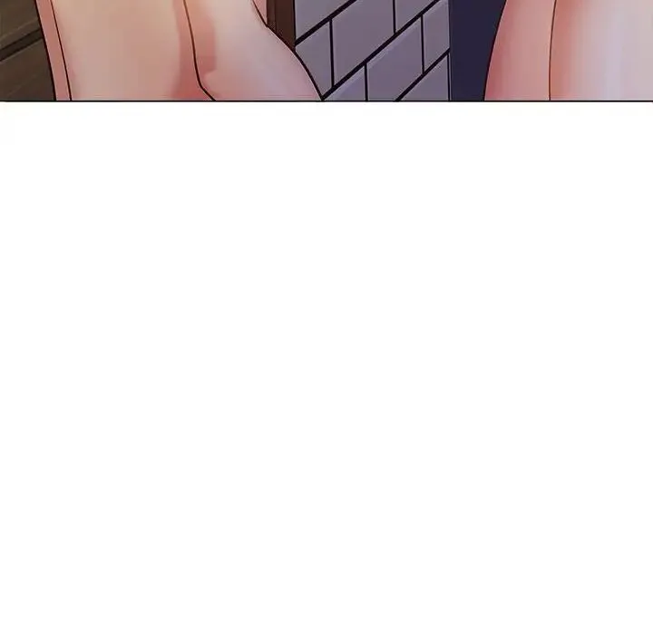 恋爱信仰 - 第38话 - page 20