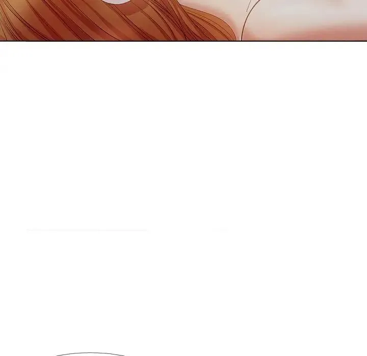 恋爱信仰 - 第38话 - page 82
